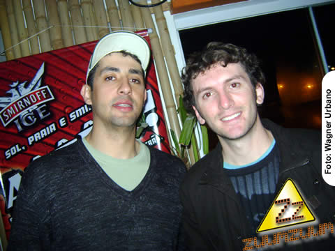 07.jpg