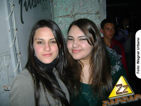 08.jpg