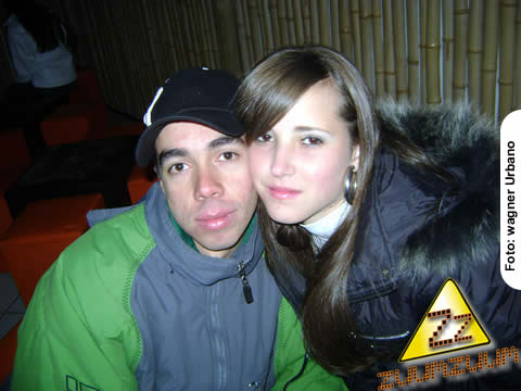 05.jpg