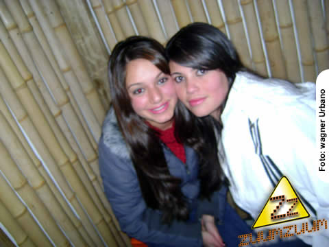 06.jpg