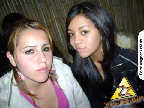 07.jpg