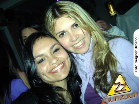 08.jpg