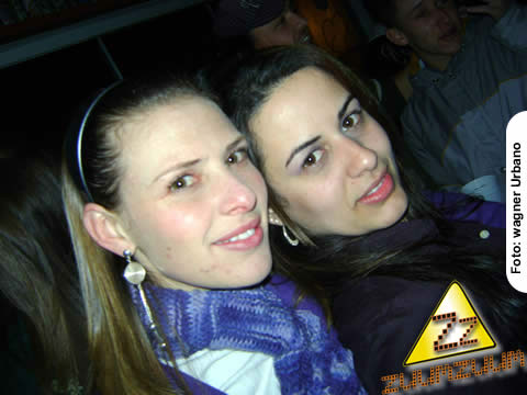 09.jpg