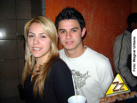 07.jpg
