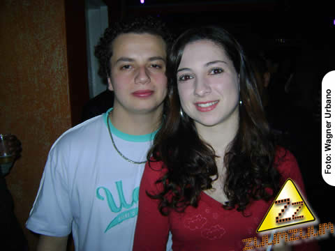 08.jpg