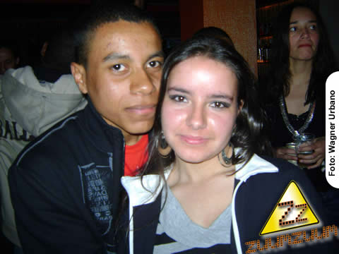 09.jpg
