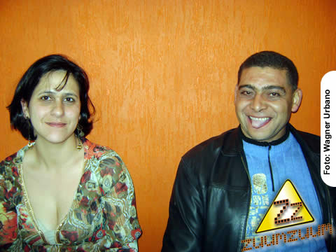 71.jpg