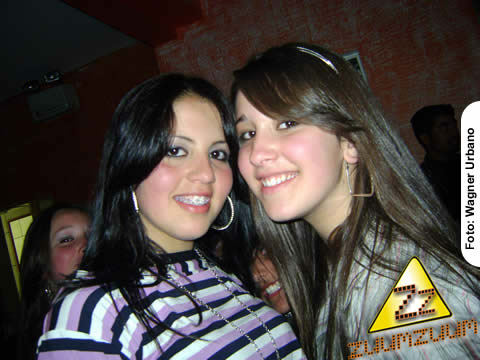 03.jpg