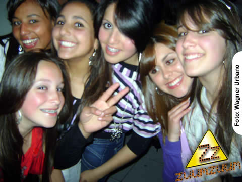 06.jpg