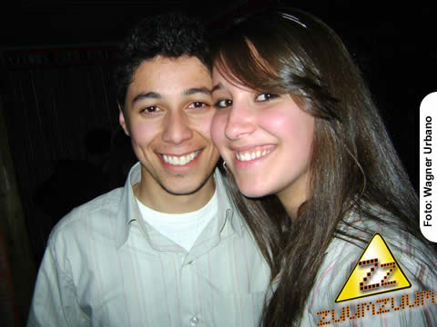 07.jpg