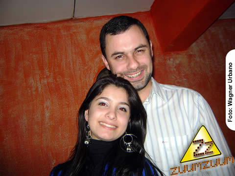 08.jpg