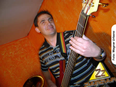 55.jpg