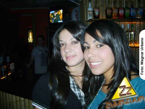 06.jpg