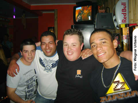 08.jpg