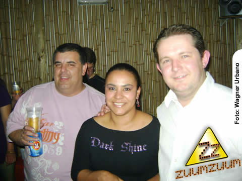09.jpg