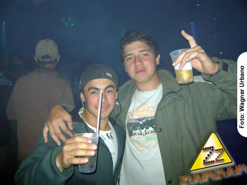 08.jpg