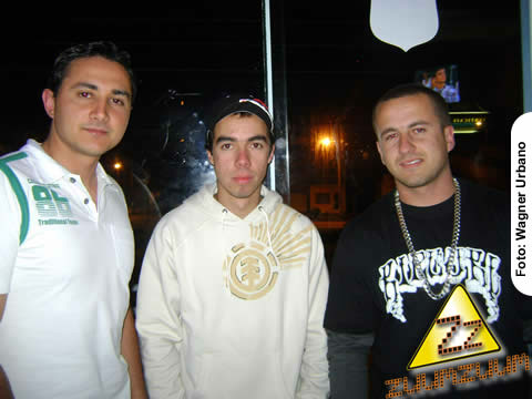 06.jpg