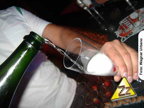 09.jpg