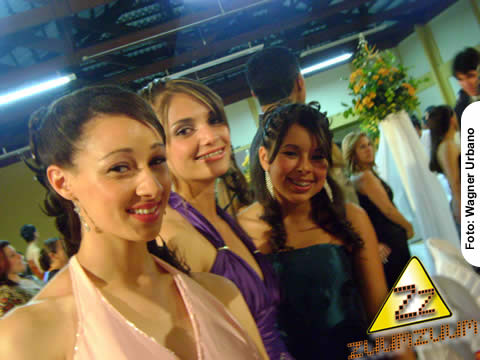 04.jpg