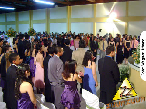 09.jpg