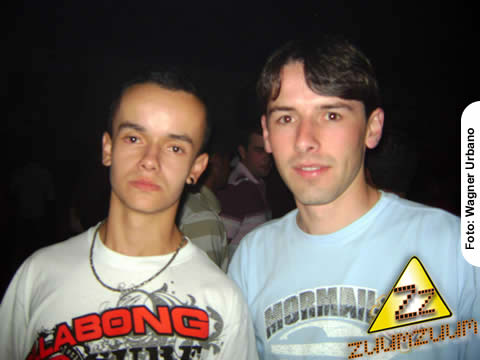 01.jpg
