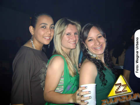 05.jpg