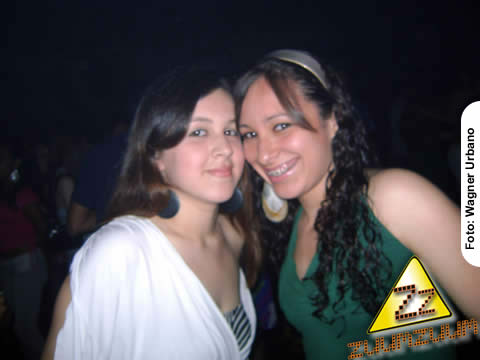 07.jpg