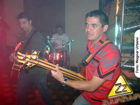 09.jpg