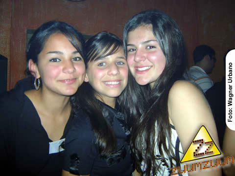 04.jpg