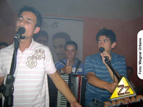 05.jpg