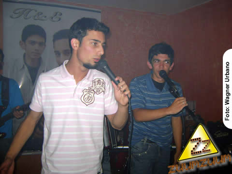 06.jpg