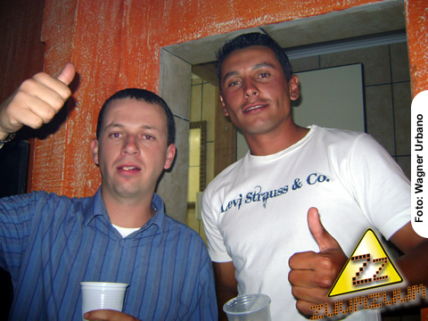 07.jpg