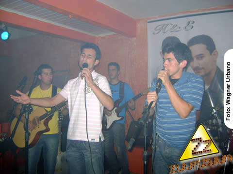 08.jpg