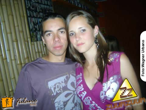 04.jpg