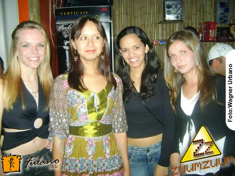 06.jpg