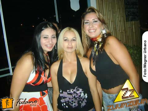 08.jpg