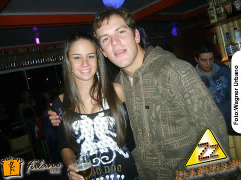 09.jpg