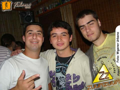 04.jpg
