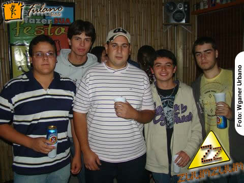 05.jpg