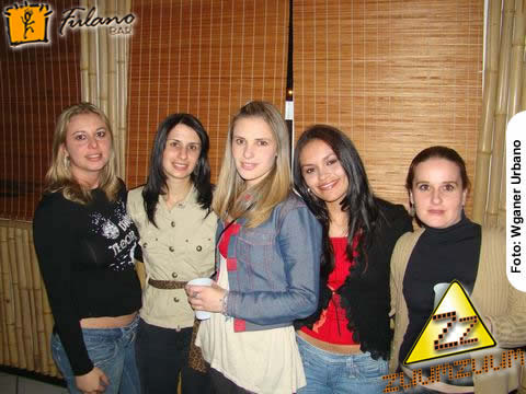 06.jpg