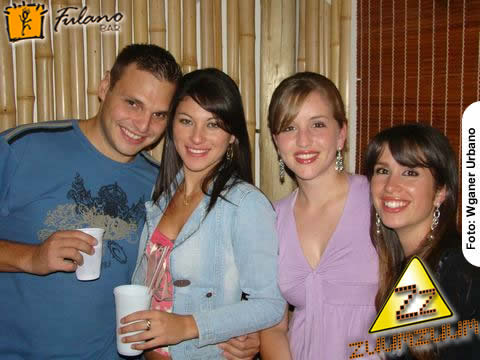 07.jpg