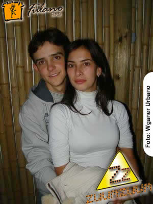 09.jpg
