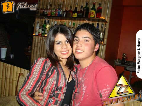 08.jpg