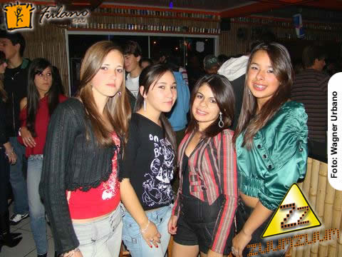 09.jpg