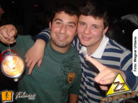 05.jpg