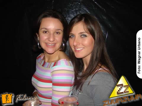 06.jpg