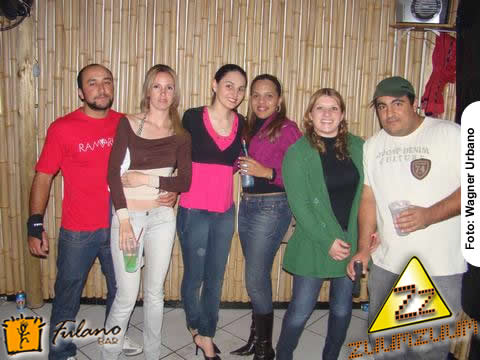 08.jpg