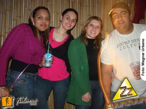 09.jpg
