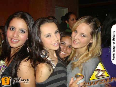 05.jpg