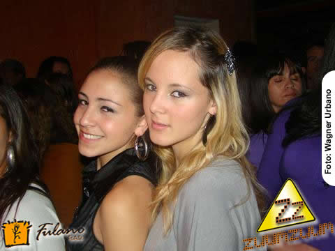 07.jpg